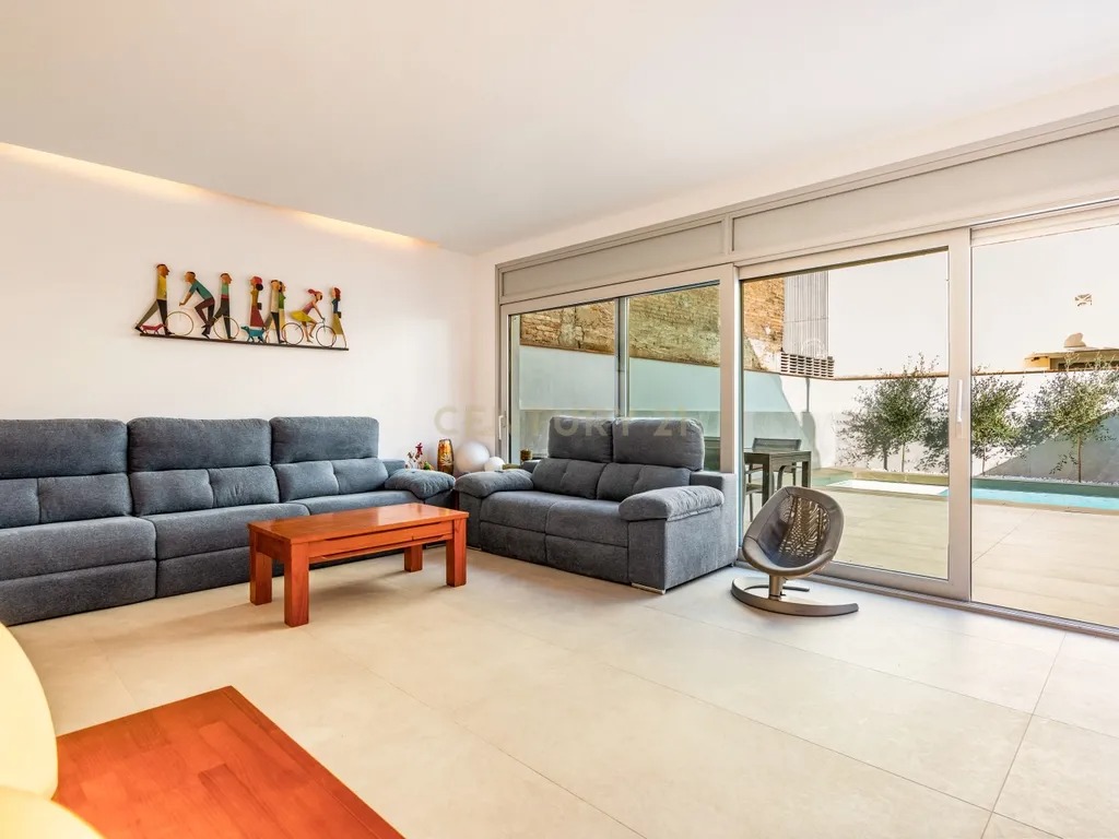 cruz-consulting-poblenou-barcelona (27)